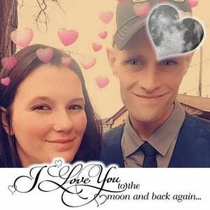 Meet your Posher, Bee